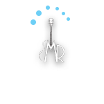 Michael Roach
