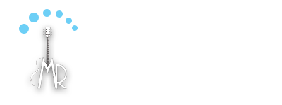 Michael Roach